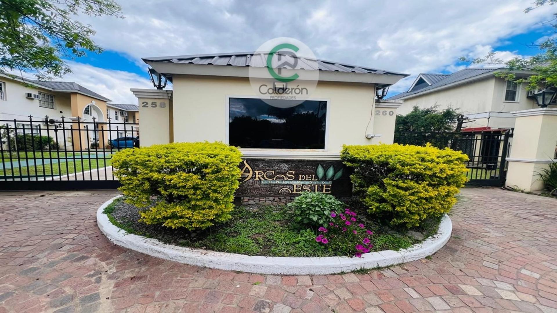 Domingo Faustino Sarmiento 220