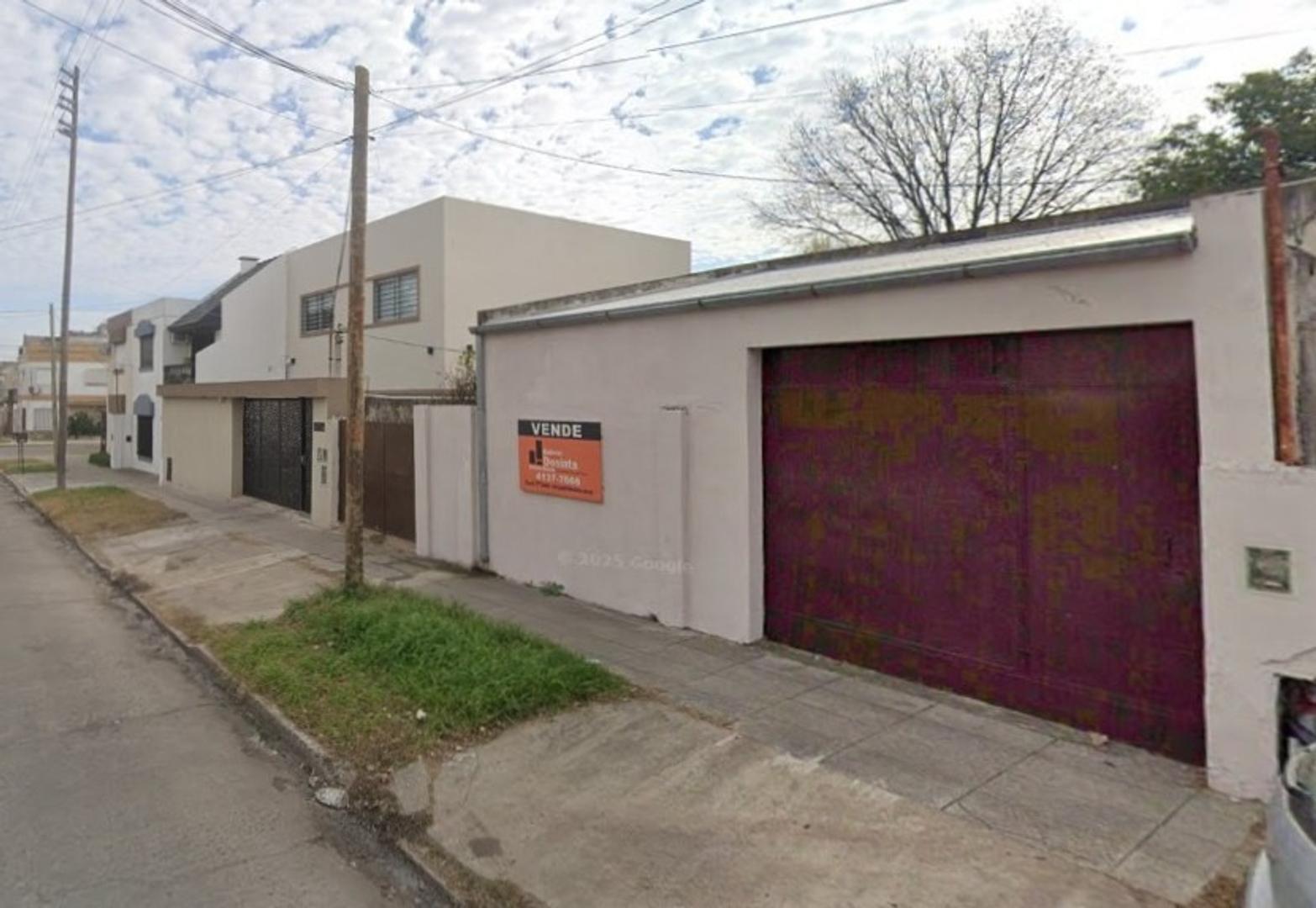 Sargento Cabral 1863