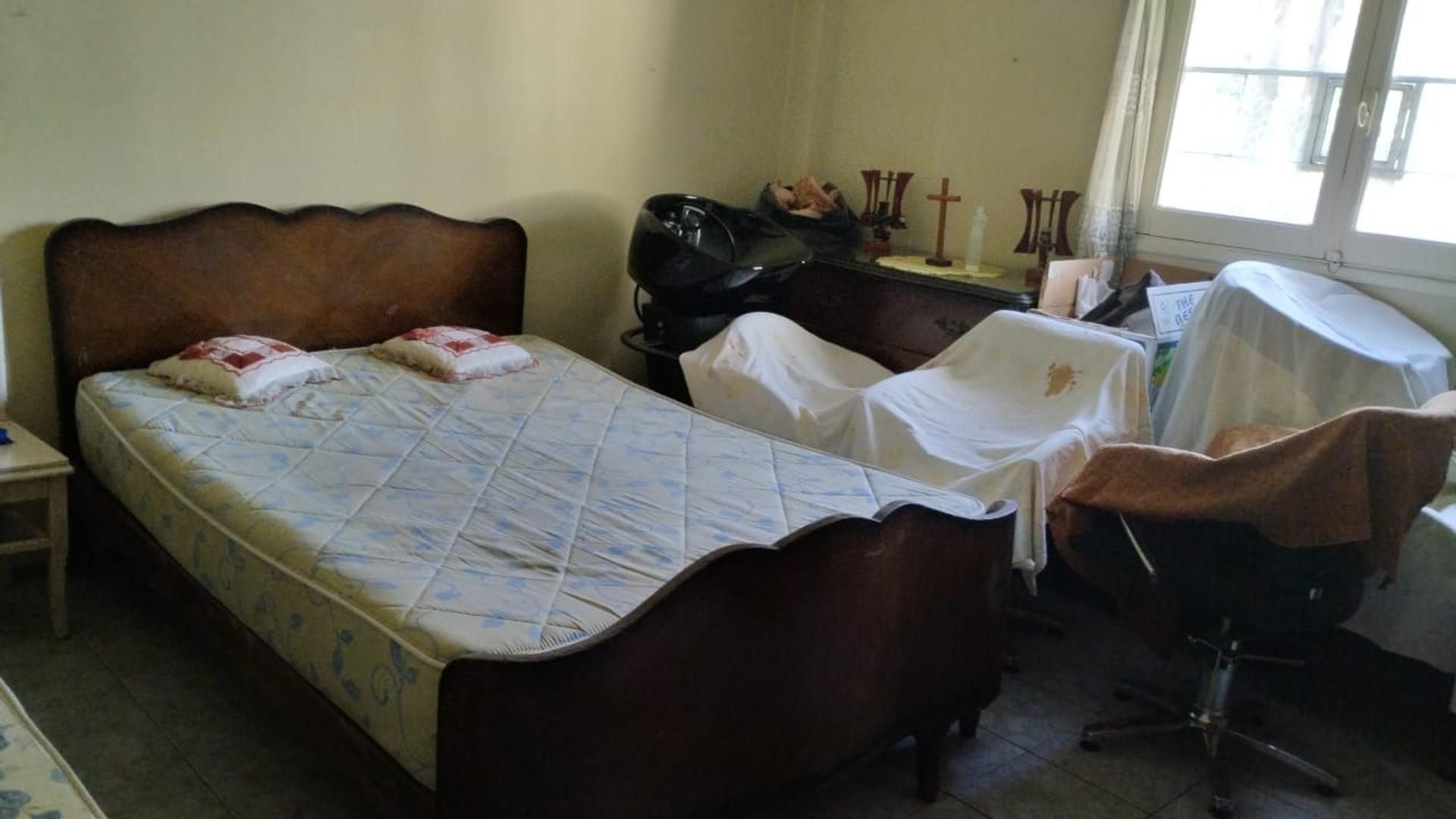 Caserios De Perdriel 5221