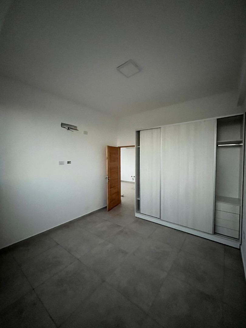 López Torres 4881 , Piso 13