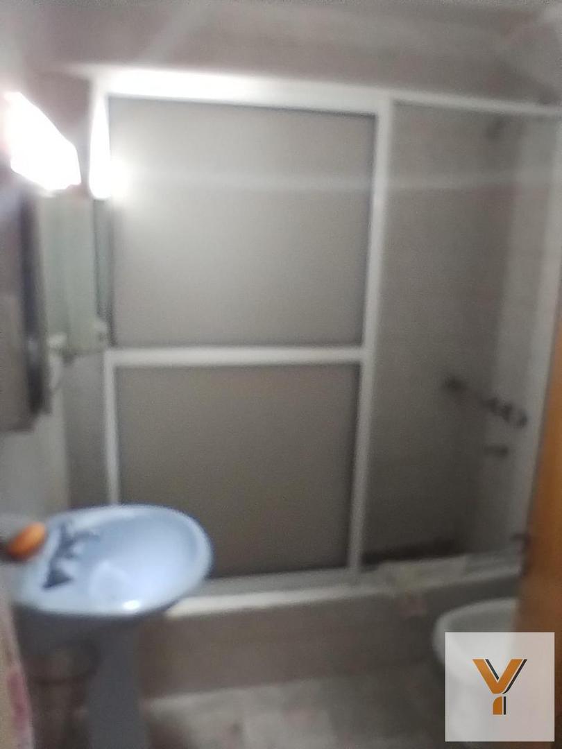 Casa en Alquiler en La Plata, $ 900.000