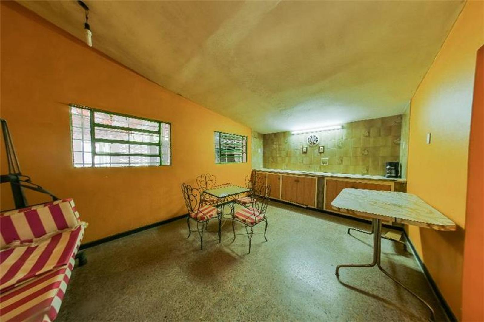 Casa en Venta en San Jose, USD 145.000