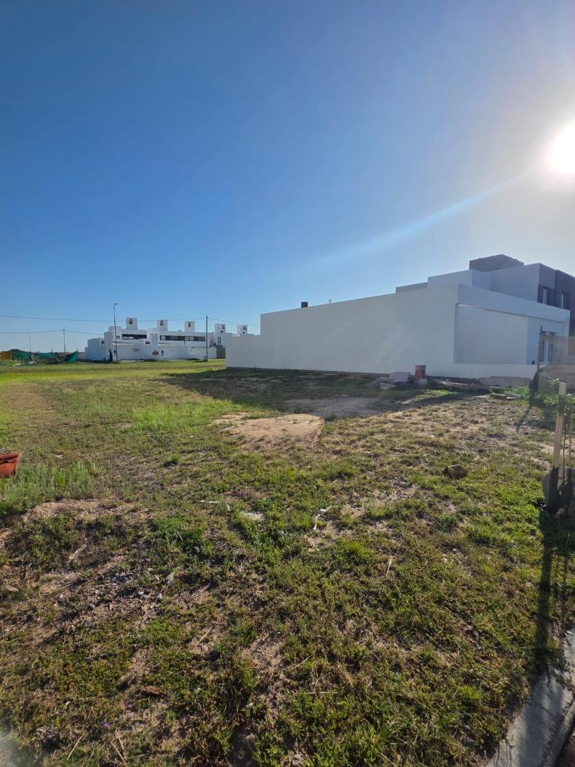 Terreno en Venta de 301,0 m2