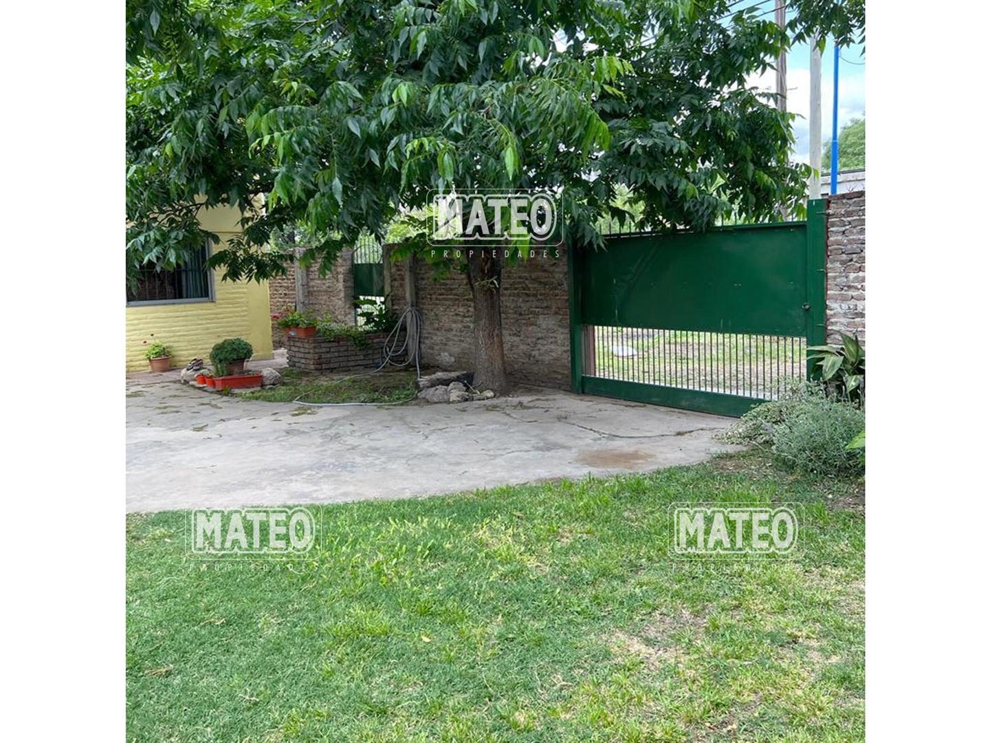 Lucía Rueda Y Alcorta