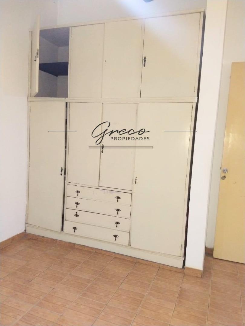 Casa en Venta en Don Orione, USD 85.000