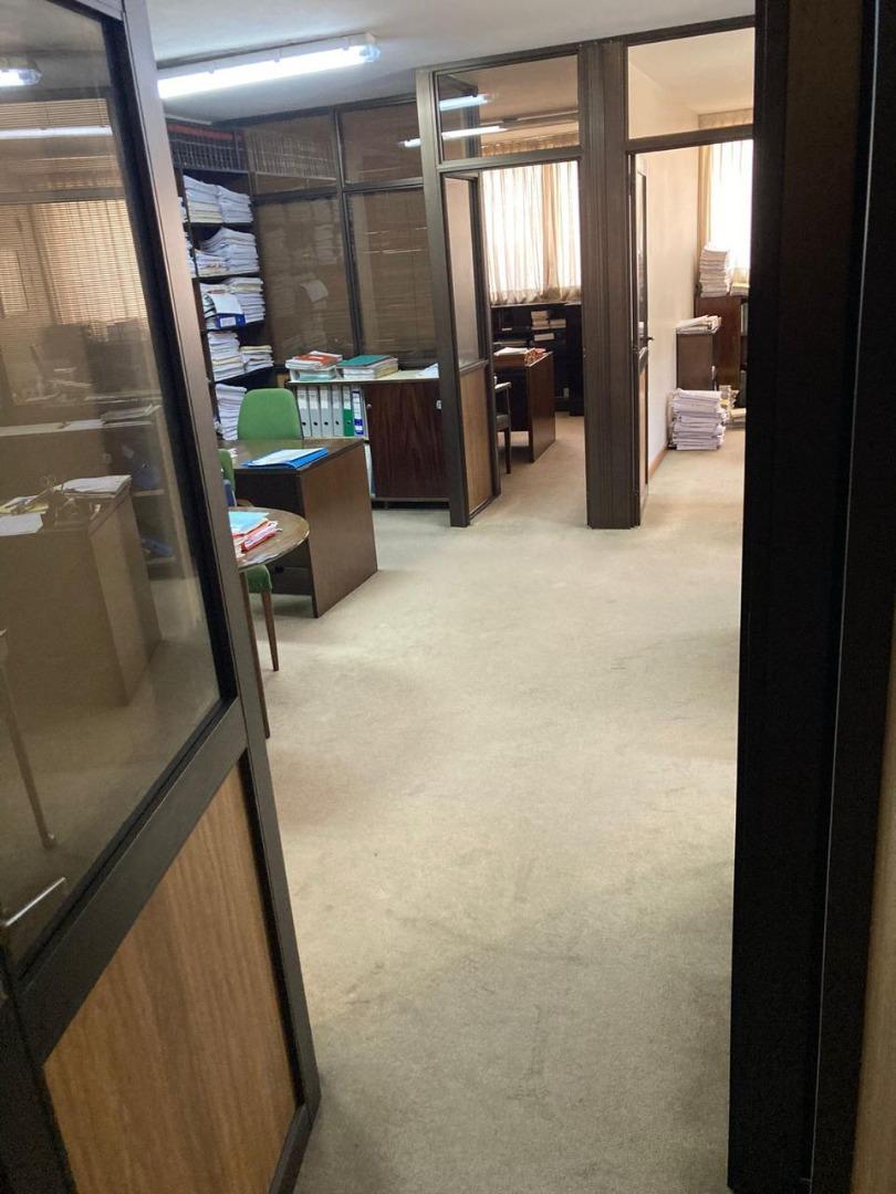 Departamento en Alquiler al Noreste