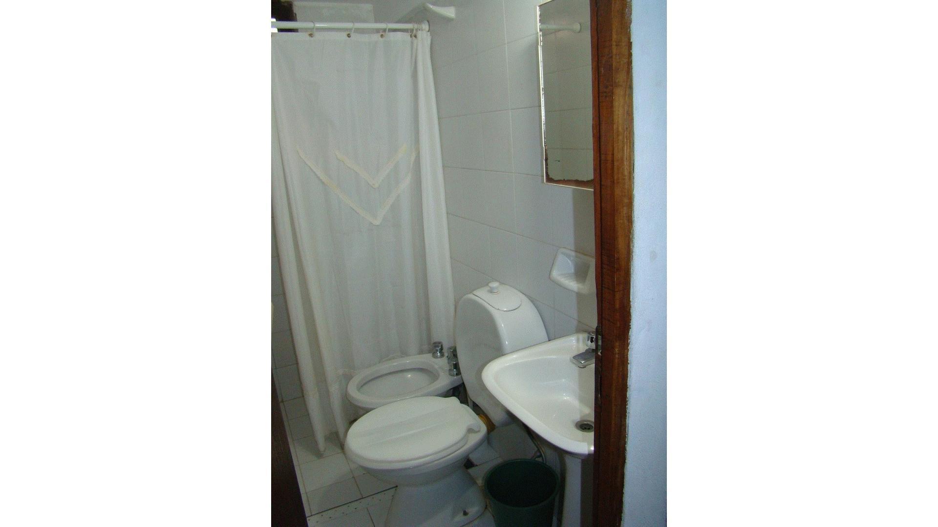 Departamento en Alquiler Temporal 20 años