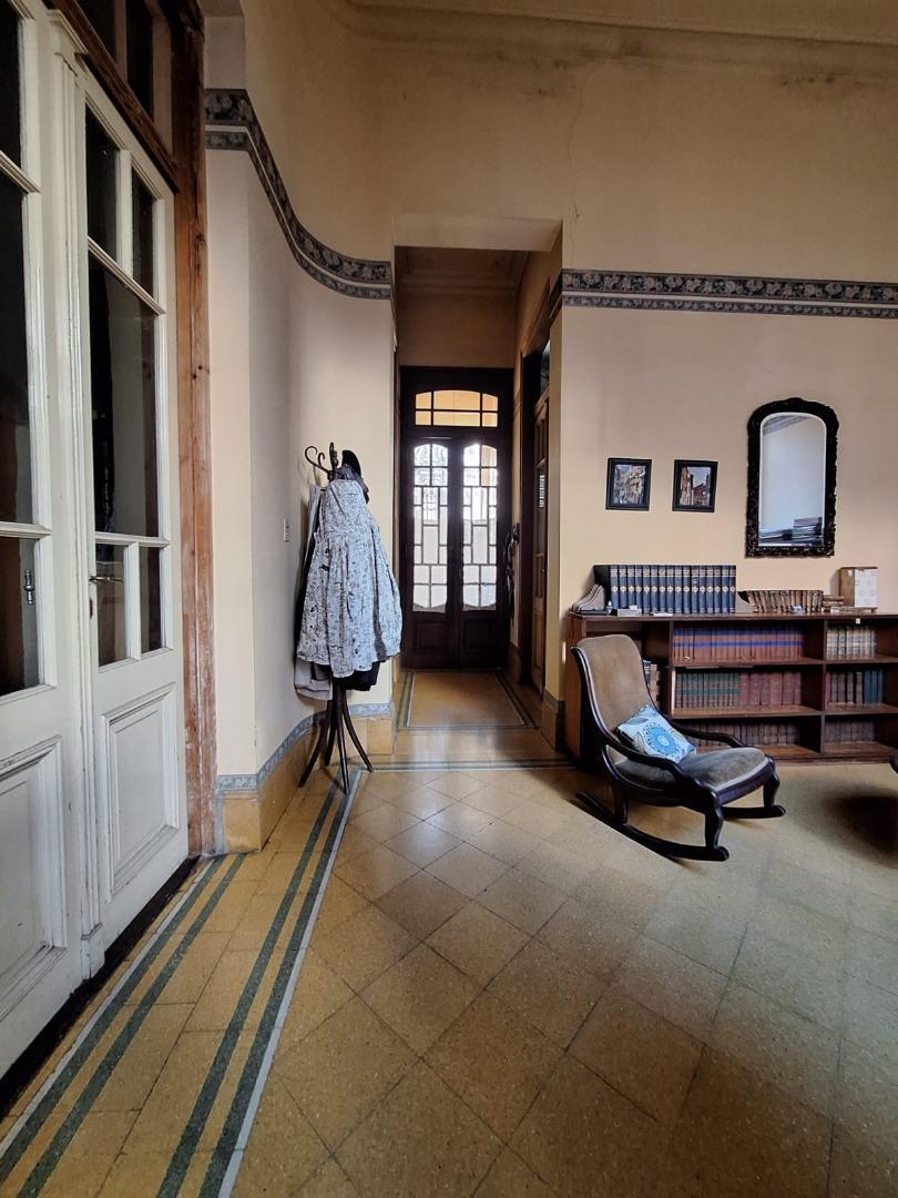 Casa en Venta en Luis Agote, USD 450.000