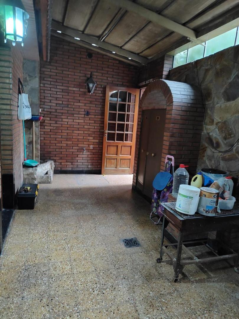 Casa en Alquiler en Echesortu, $ 1.000.000