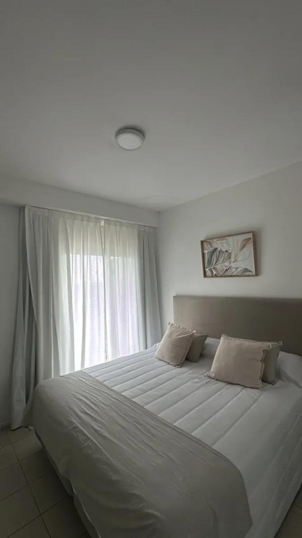 Departamento en Alquiler en Tigre Centro, USD 850