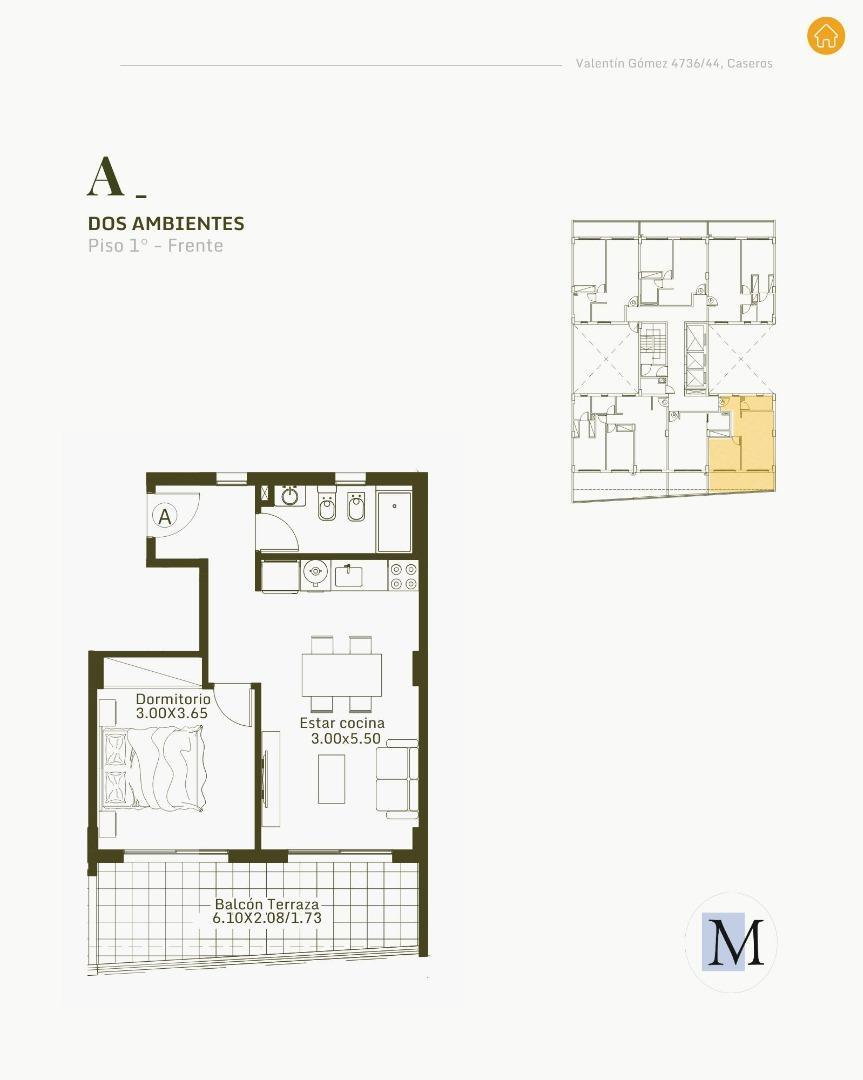 VALENTIN GOMEZ-CASEROS