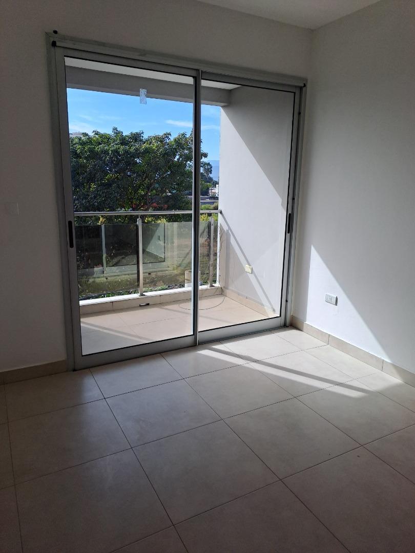 Departamento dos ambientes