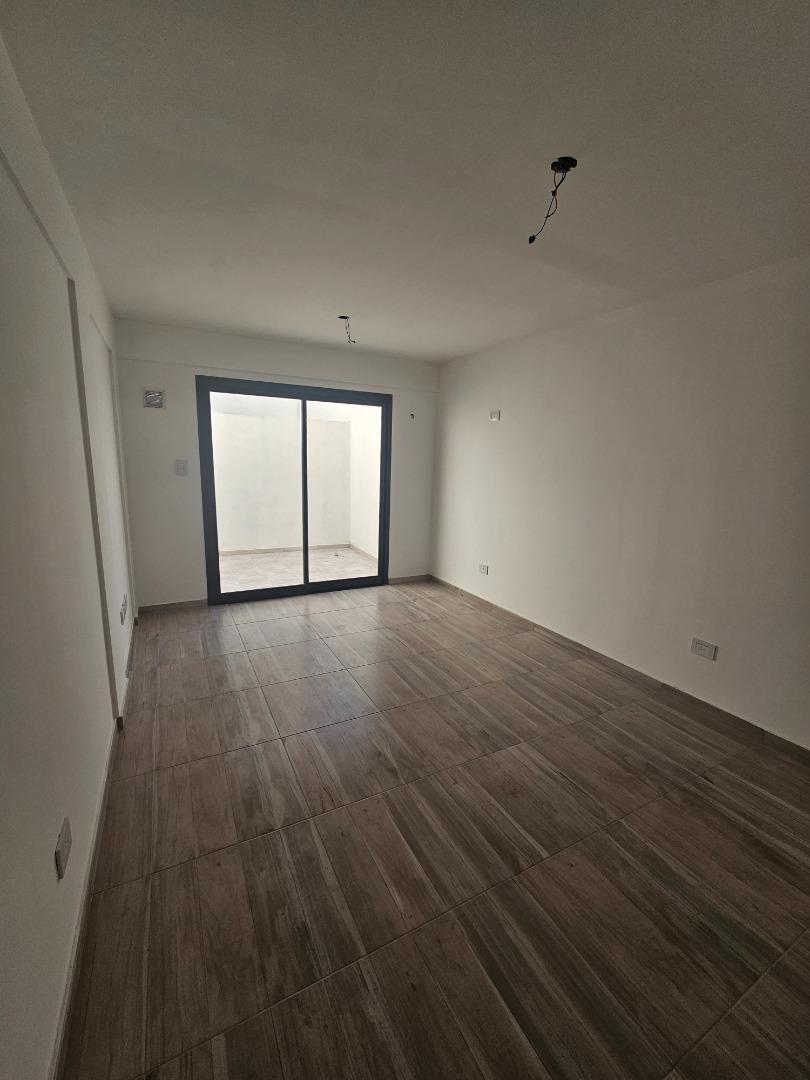 Departamento en Venta en Lomas De Zamora, USD 51.000