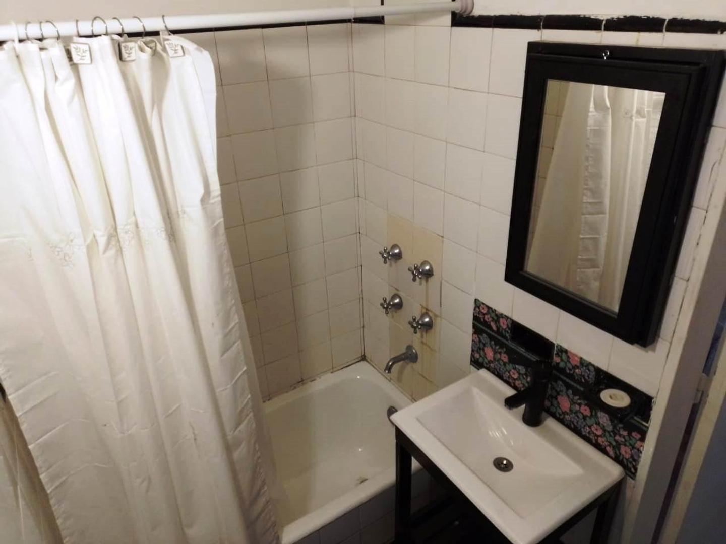 PARAGUAY al 3400 8°