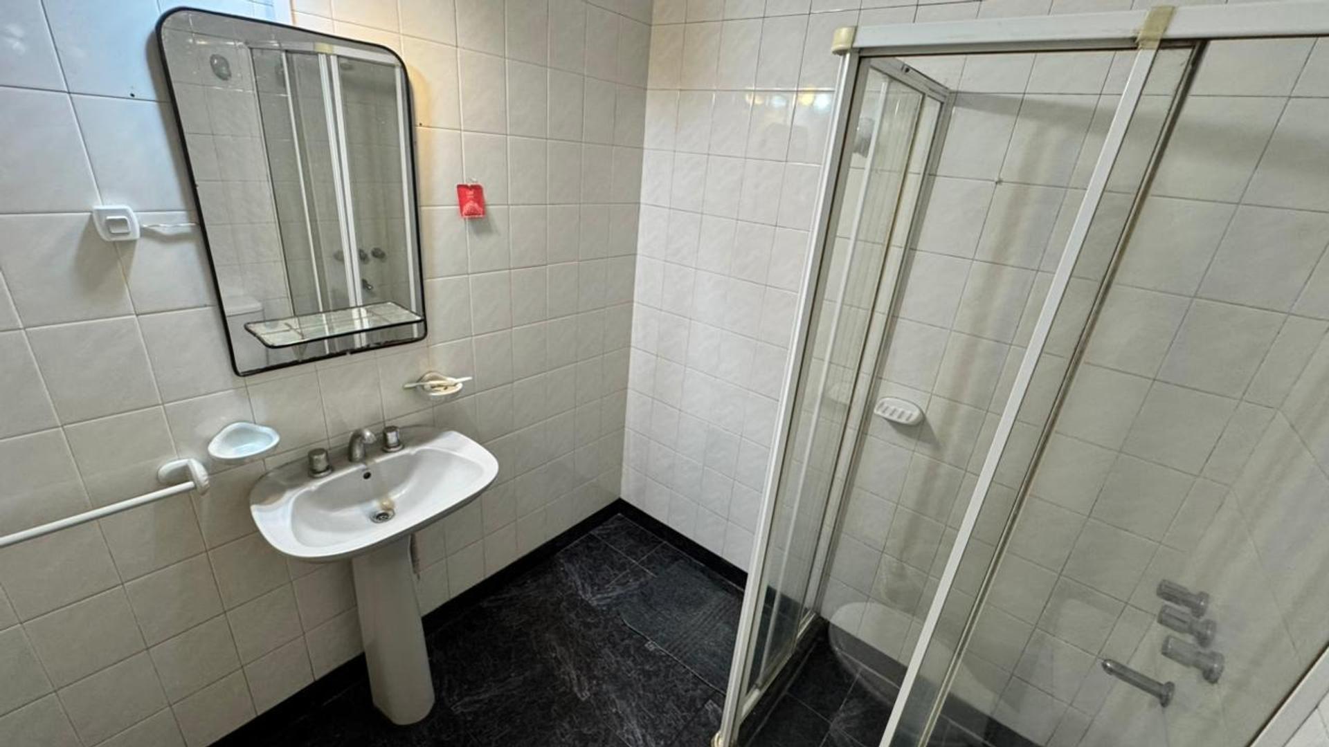 Casa en Alquiler 20 años