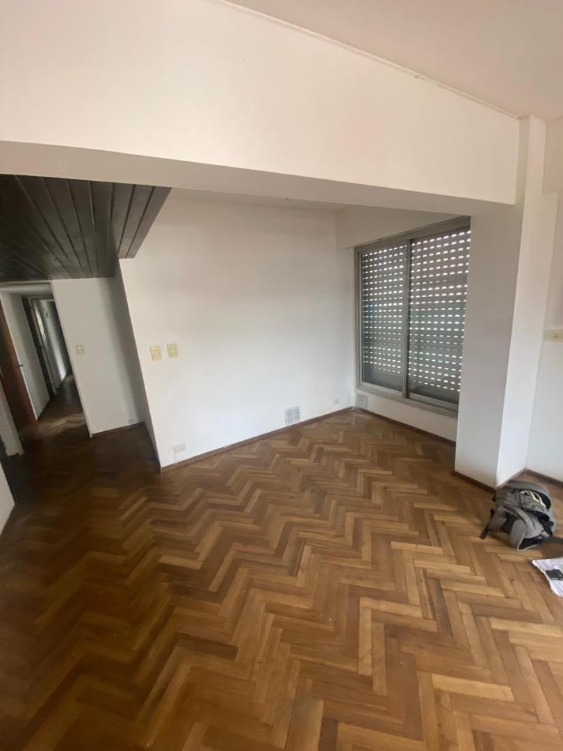 Departamento en Alquiler en Centro, $ 950.000