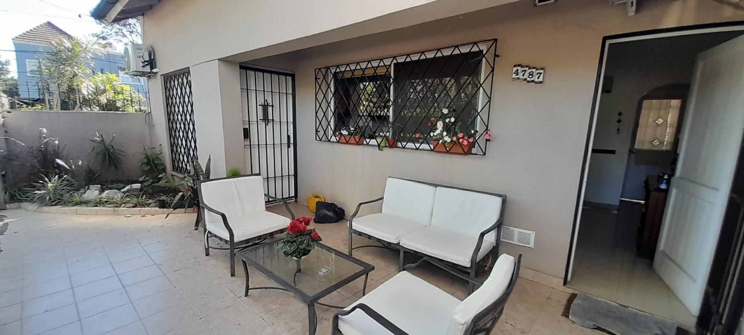Casa en Venta en Munro, USD 175.000