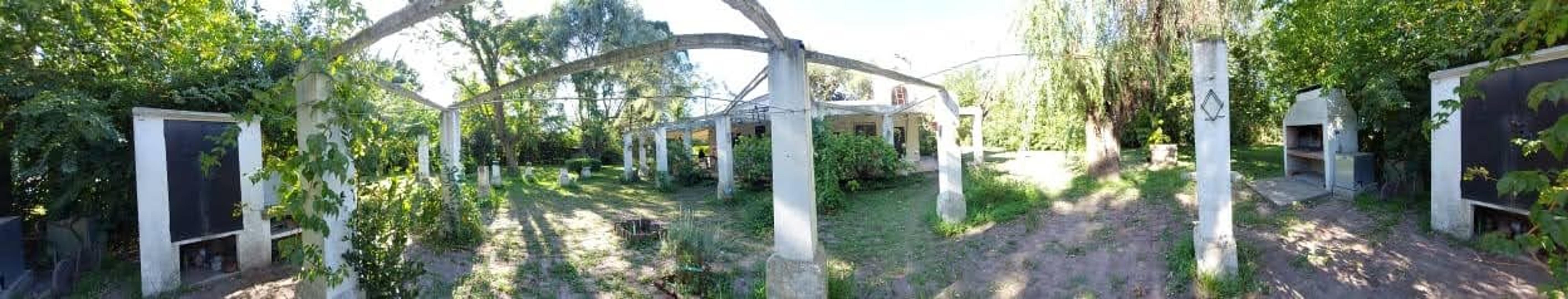 Quinta en Venta en Gonzalez Catan, USD 120.000
