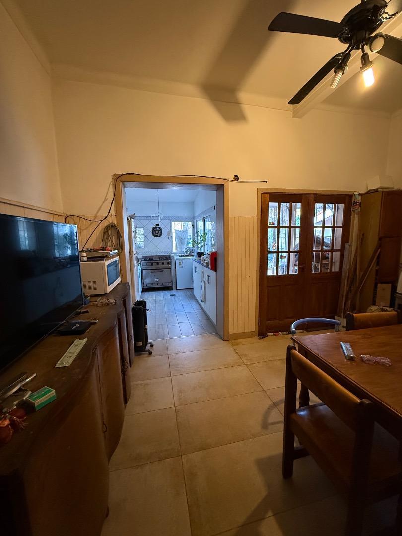 Casa en Venta al Este