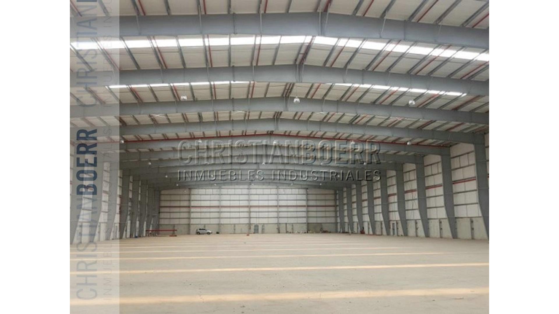 P IND PILAR - 5.783M A ESTRENAR. DOCS DE CARGA. PLAYA. SPRIN