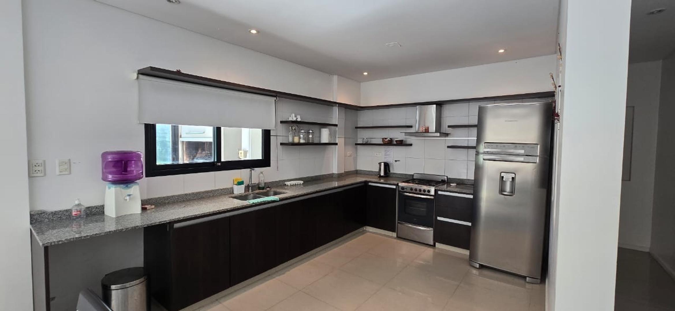 Casa en Venta 6 años