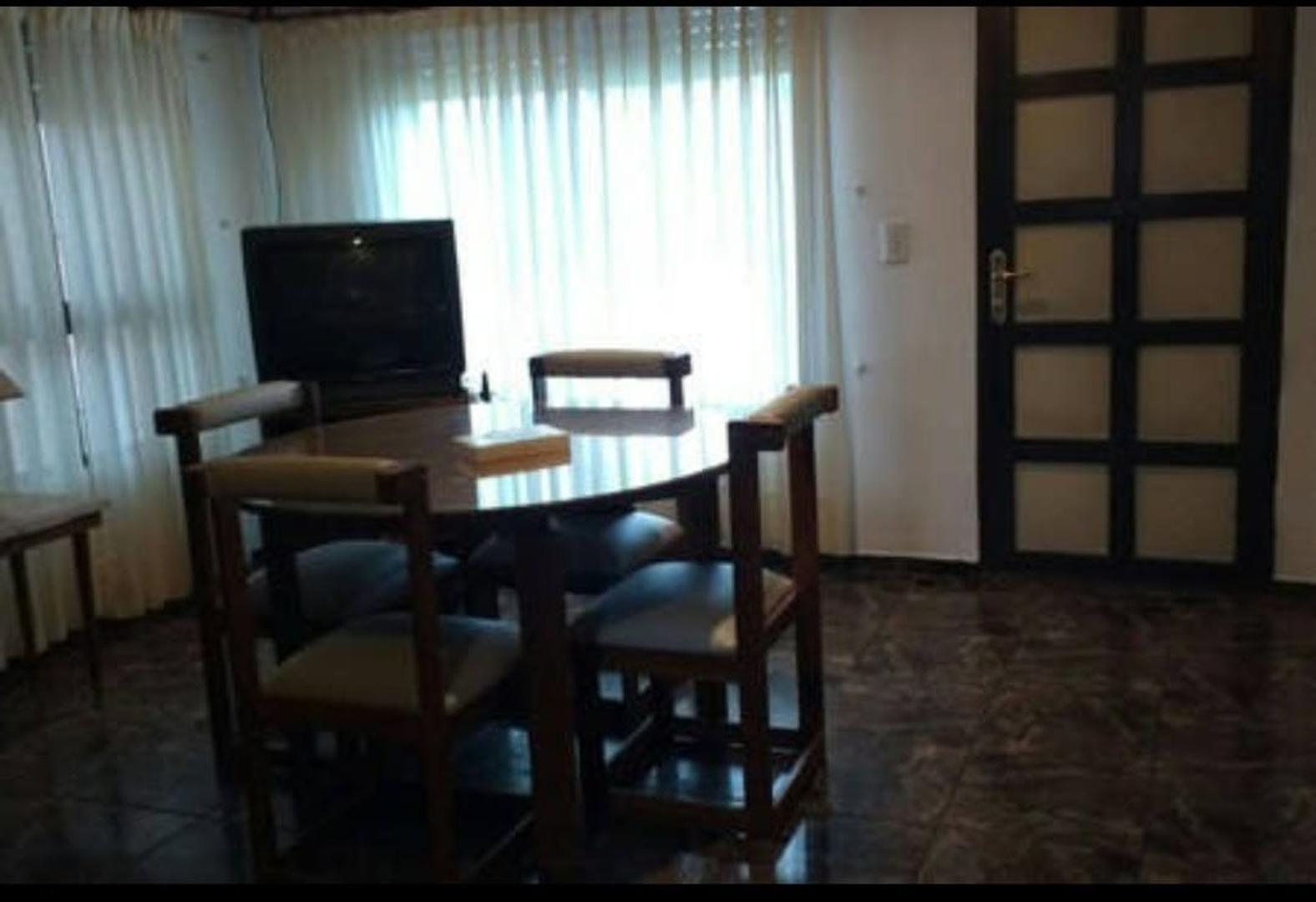 Corbeta Uruguay 6900