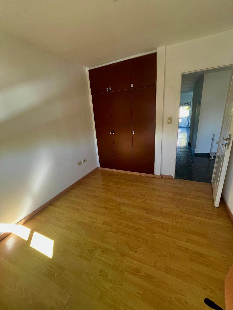 Departamento en Venta 20 años