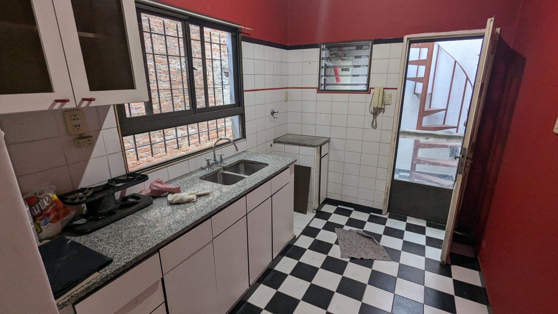 Sitio De Montevideo 2100
