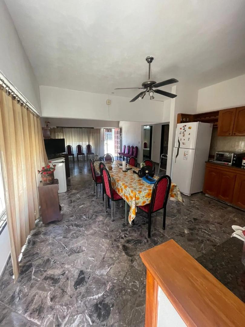 Casa en Alquiler en Bella Vista, $ 900.000