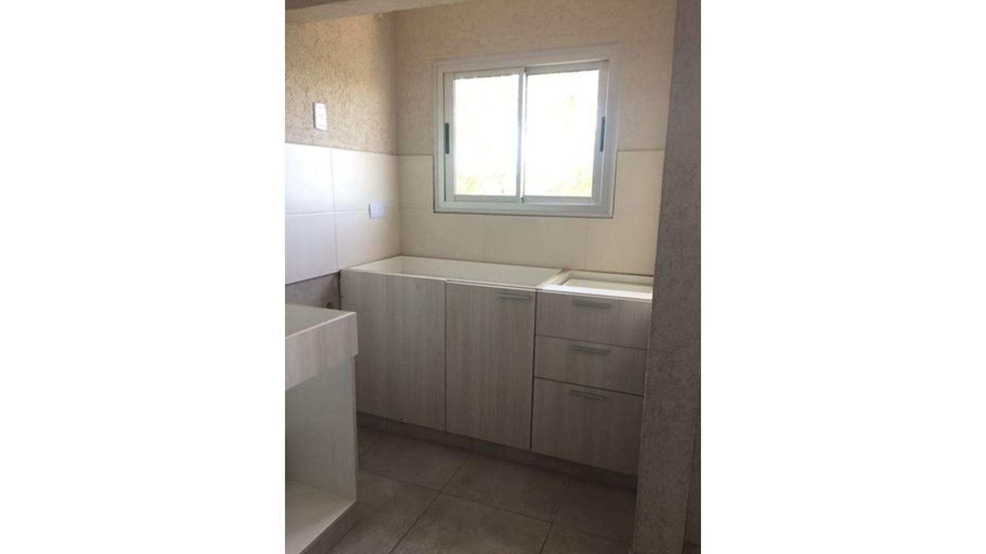 Departamento en Venta 7 años