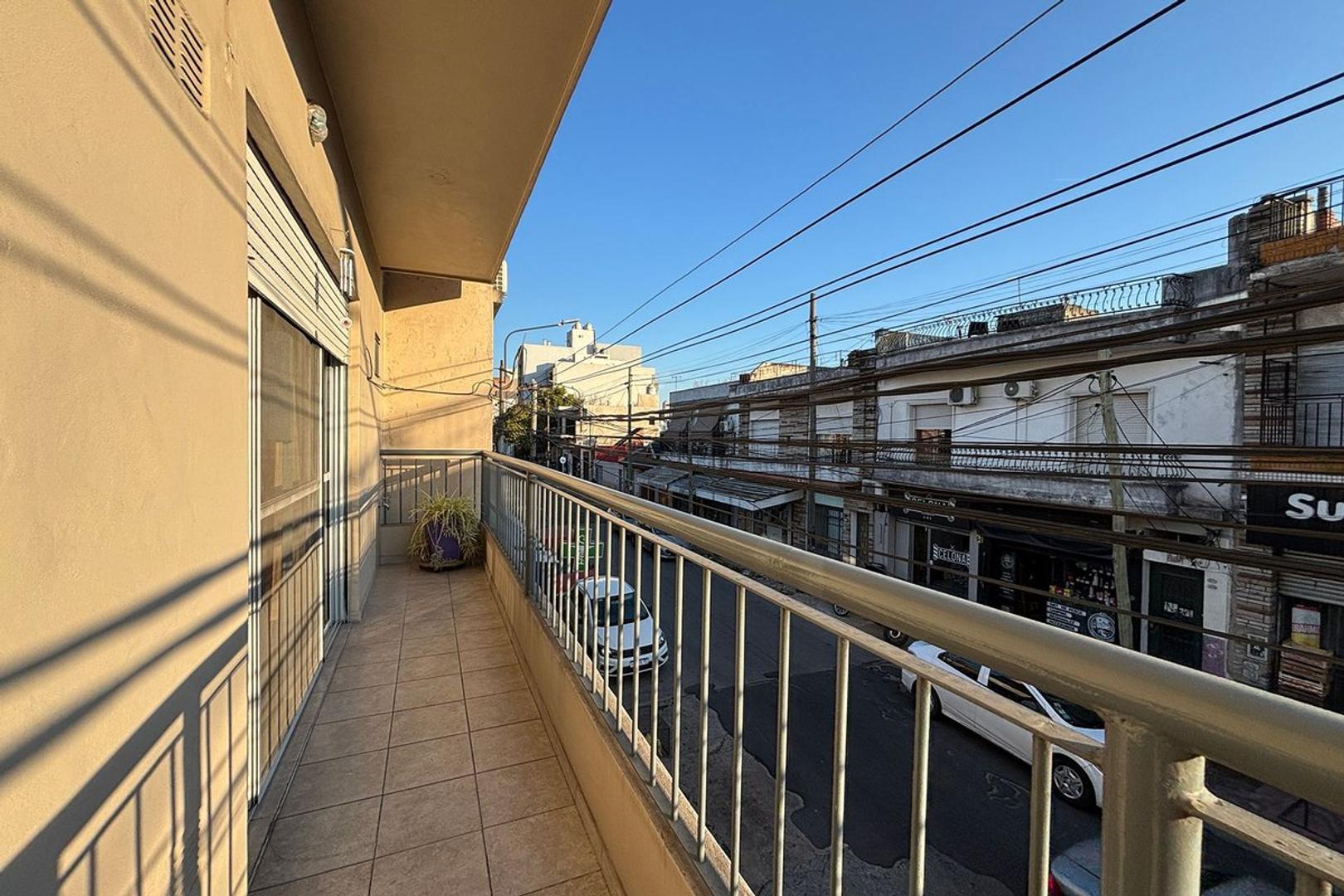 Casa en Venta 15 años