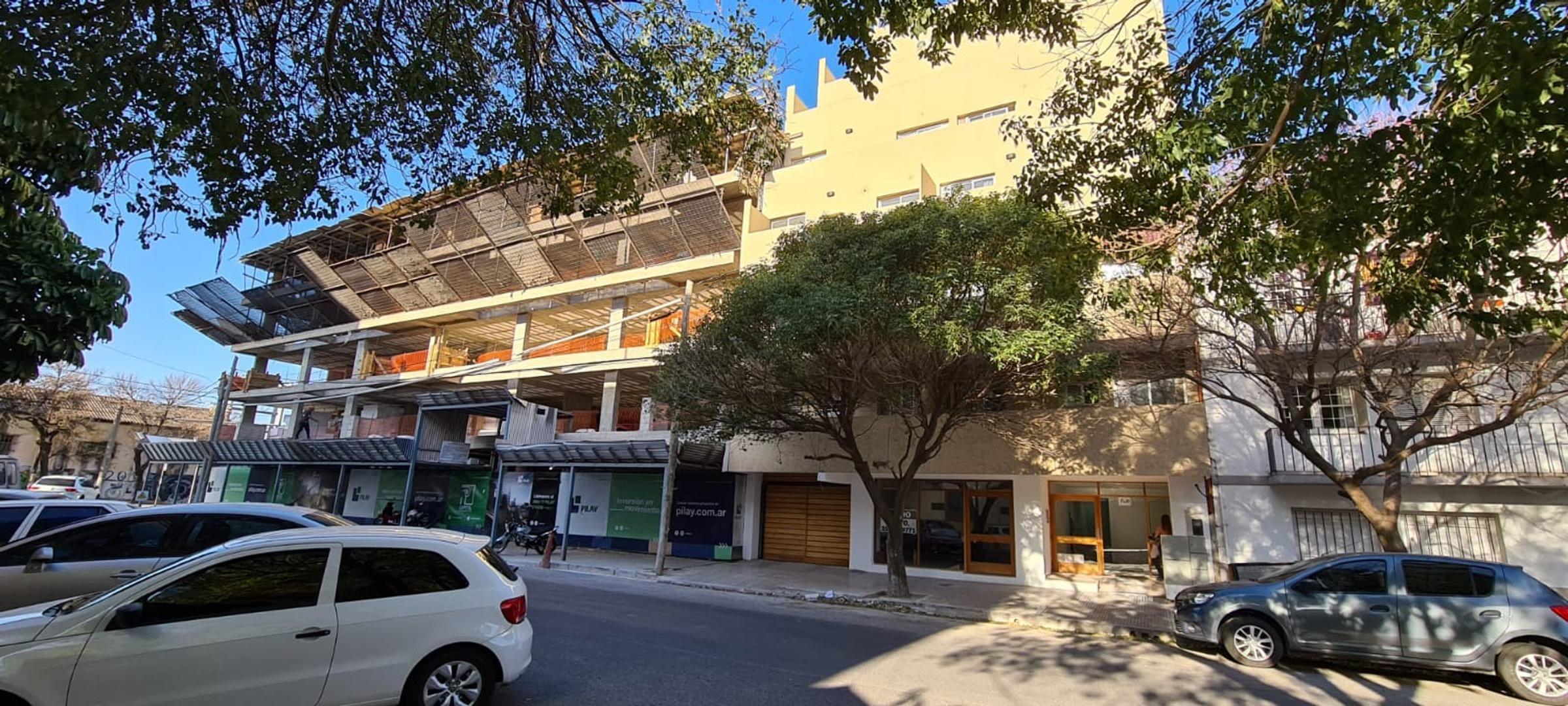 Departamento en Alquiler en Cofico, $ 650.000