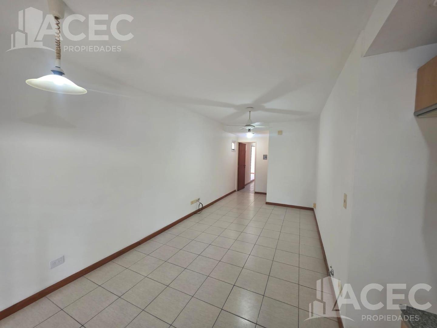 Departamento en Alquiler en Pichincha, $ 440.000