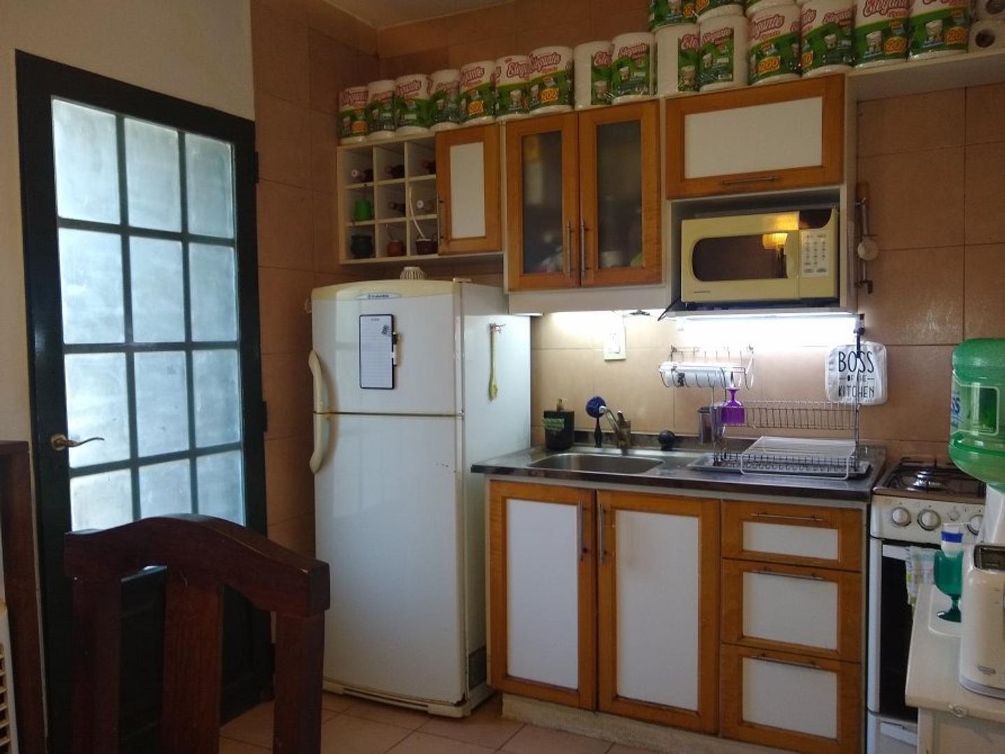Casa en Venta 19 años