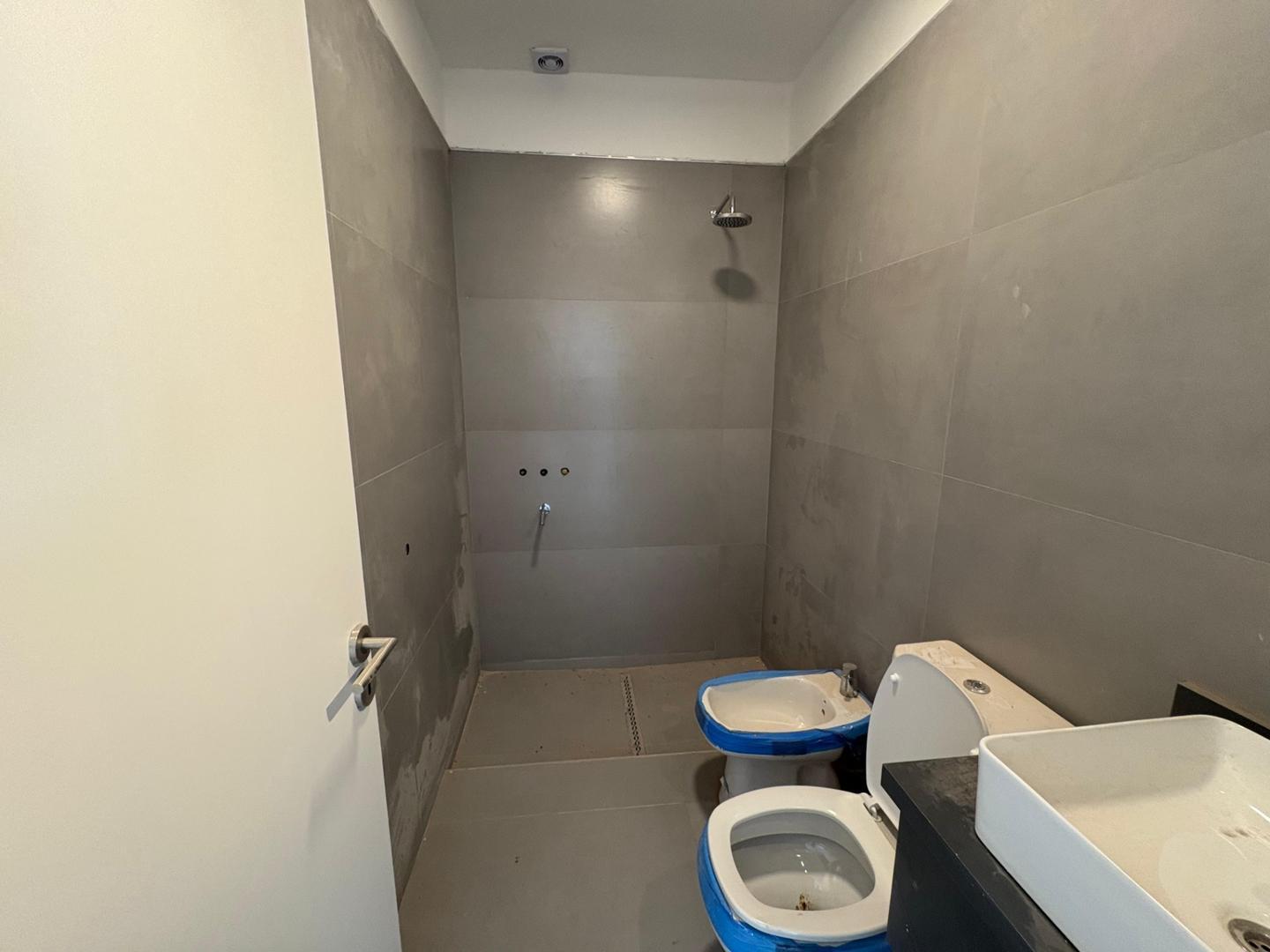 Casa a estrenar en Docta Urbanización en venta