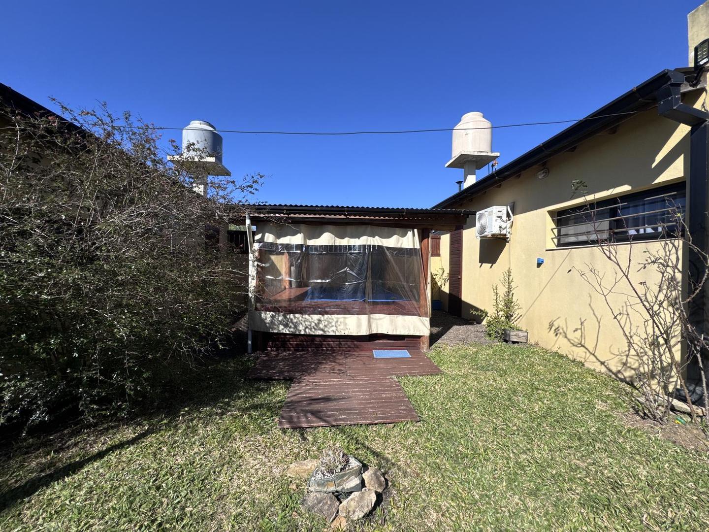 Hotel en Venta 5 años