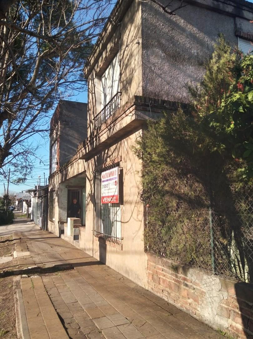 1º DE AGOSTO DE 1806 5000