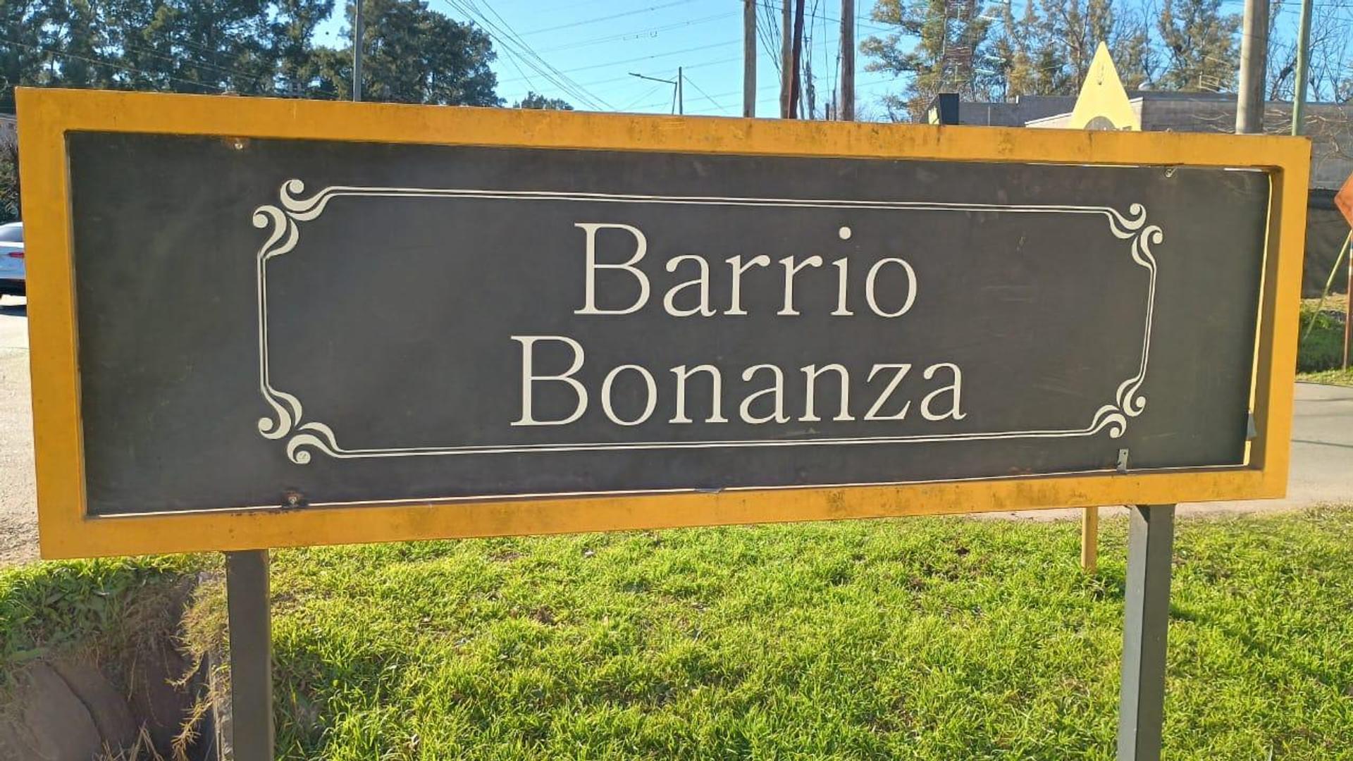 Casa en Alquiler de 2 dormitorios