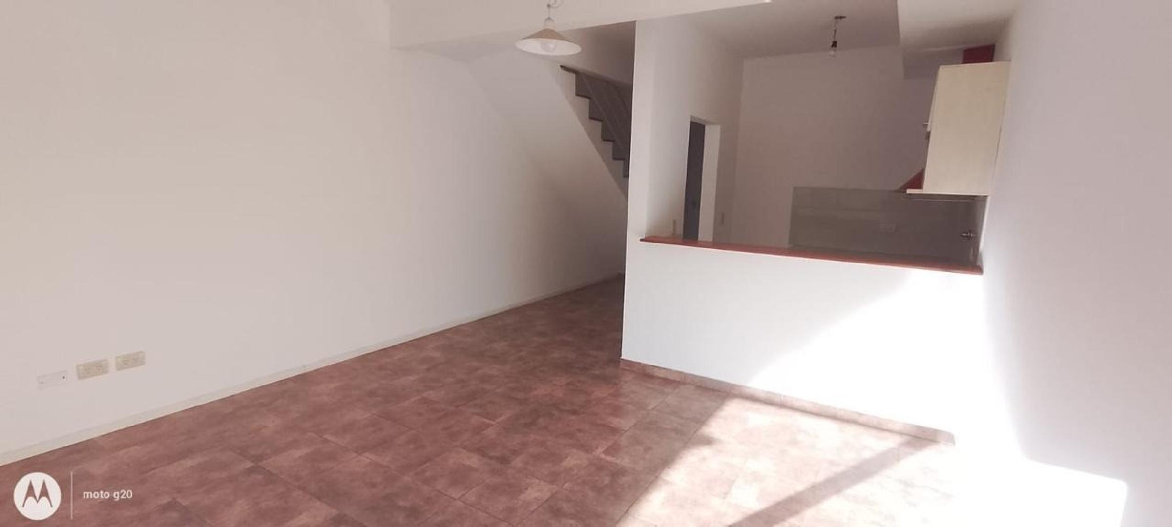 Casa en Venta en Florencio Varela, USD 90.000