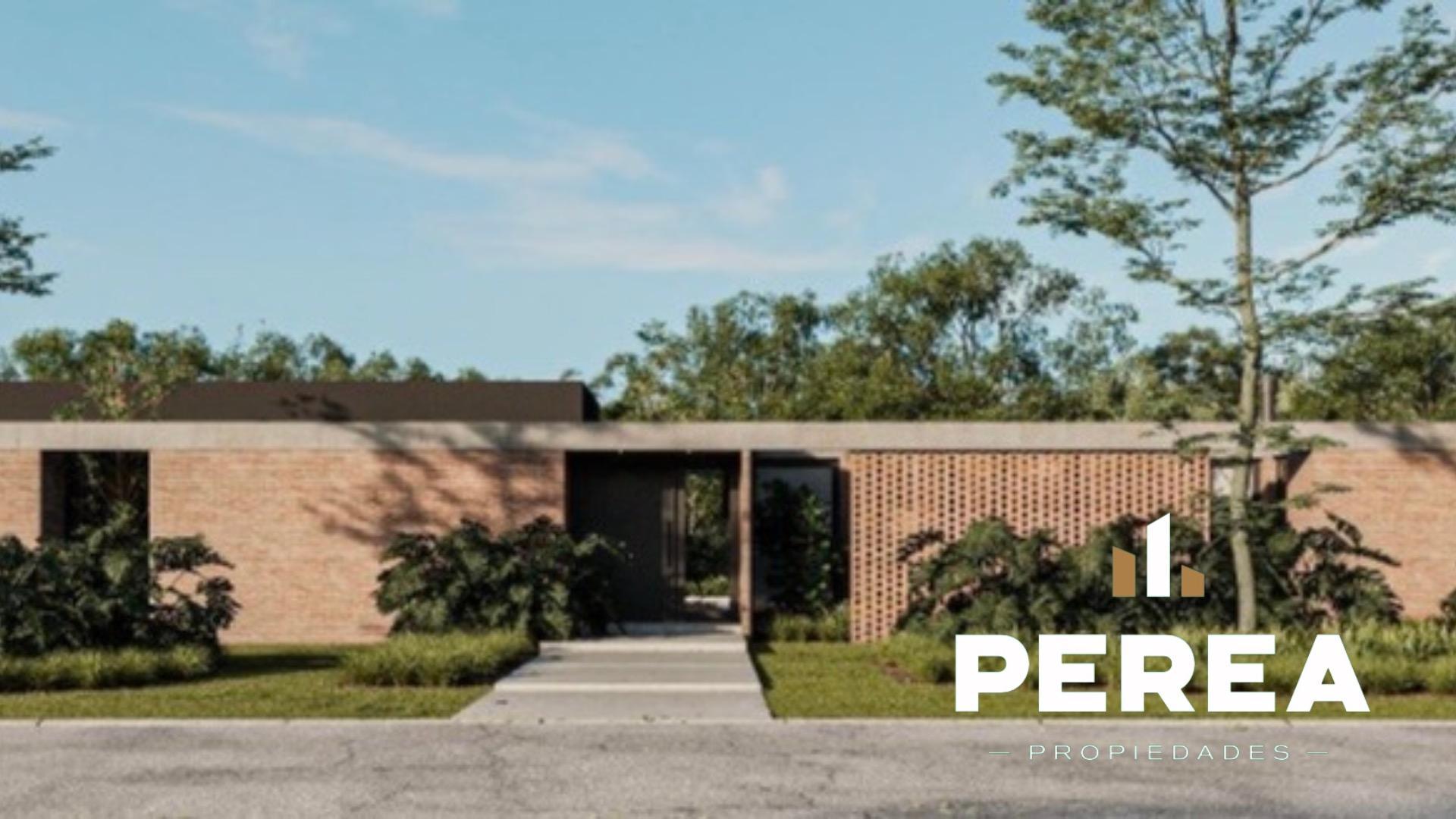 Casa en Venta al Noreste