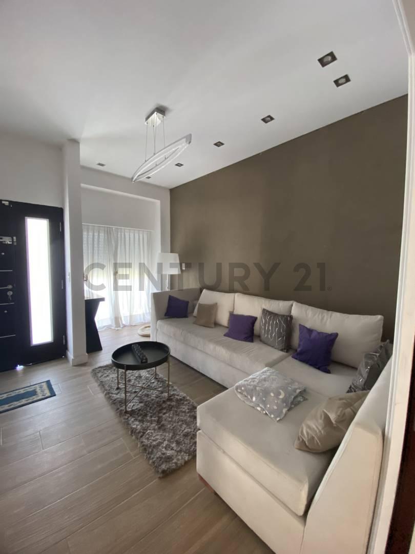 Casa en Venta en Ciudad De Tigre, USD 240.000