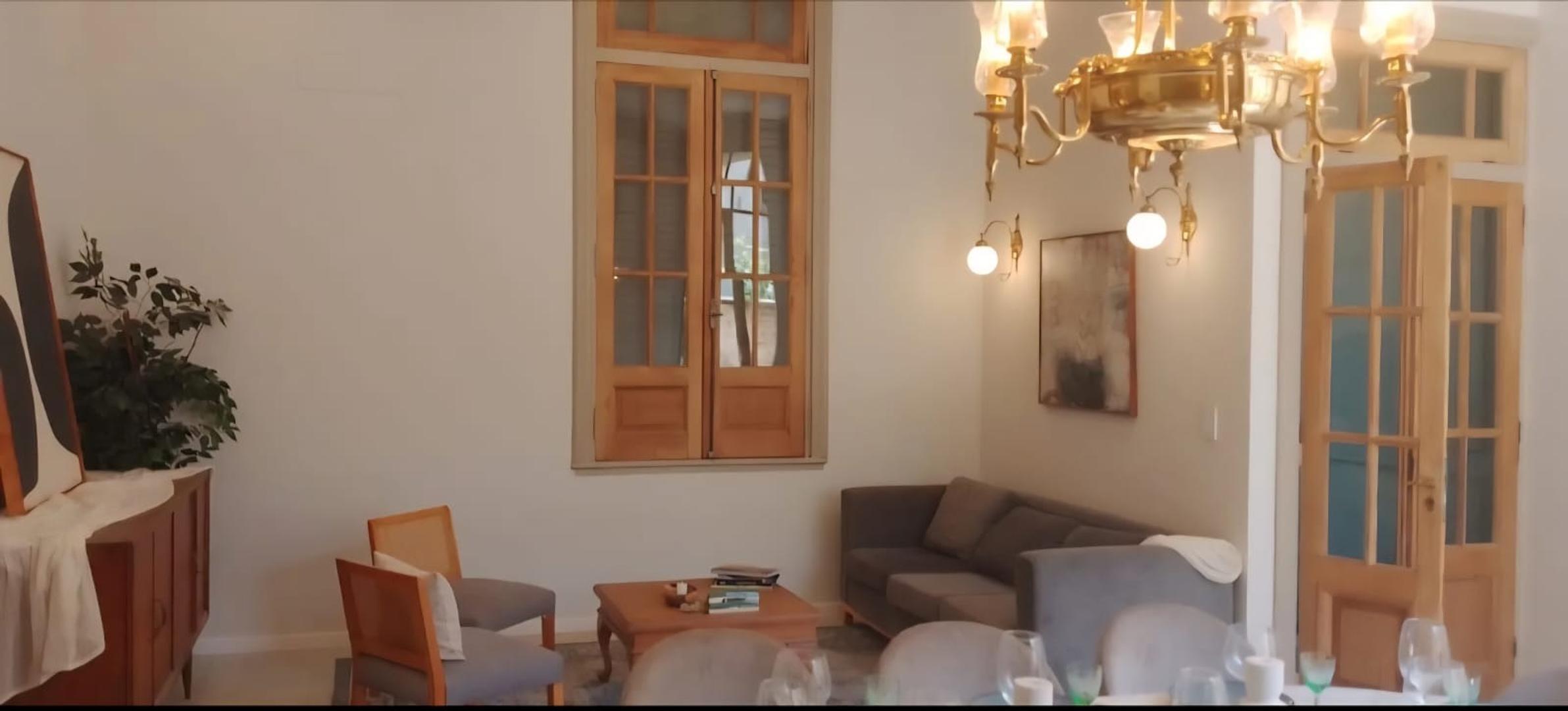 Casa en venta Riccheri 487 Rosario