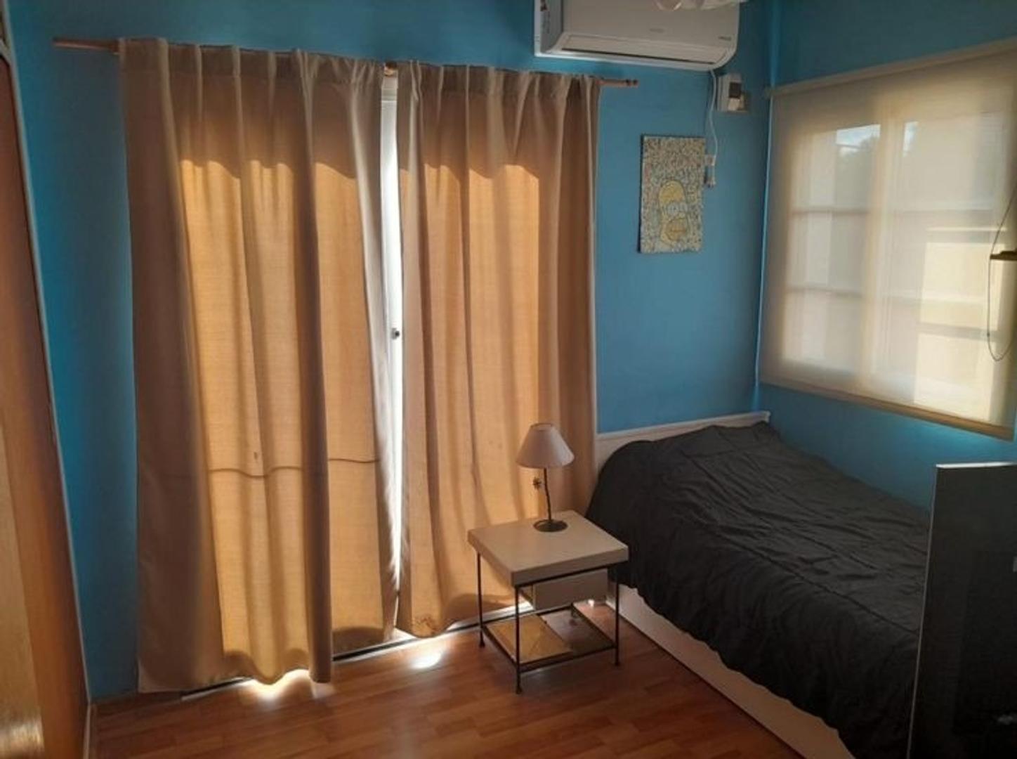 CASA EN VENTA - CLUB PRIVADO LOMA VERDE