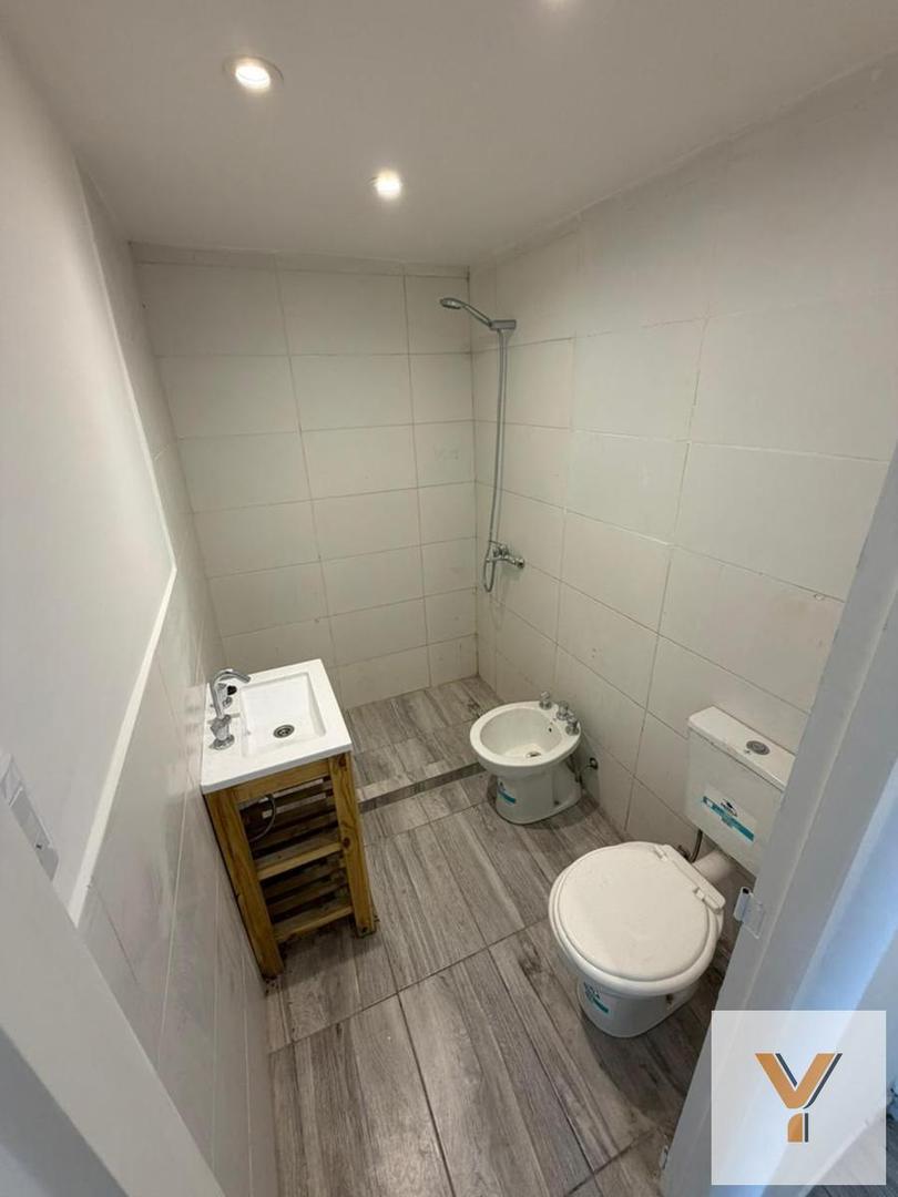 Depto Tipo Casa en Venta al Este