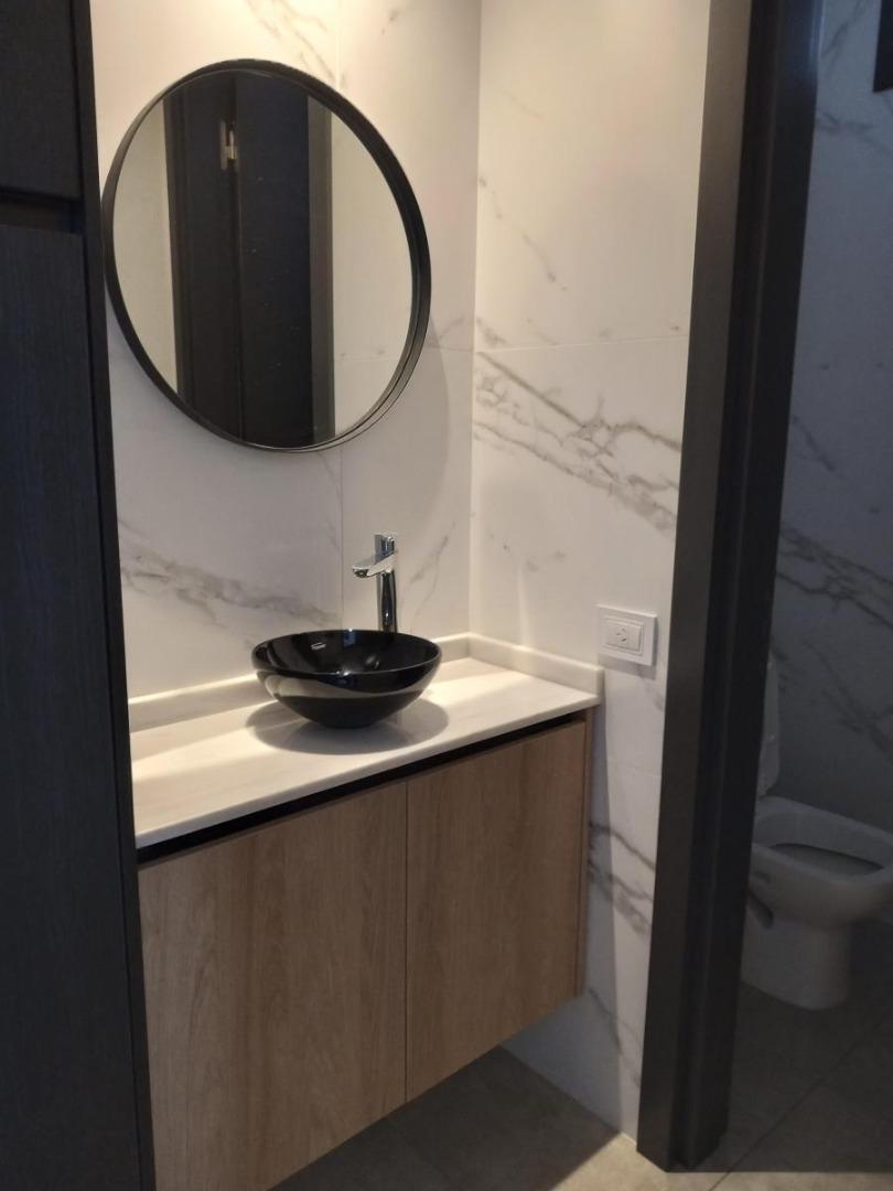 Oficina en Alquiler en Mar Del Plata, USD 1.800