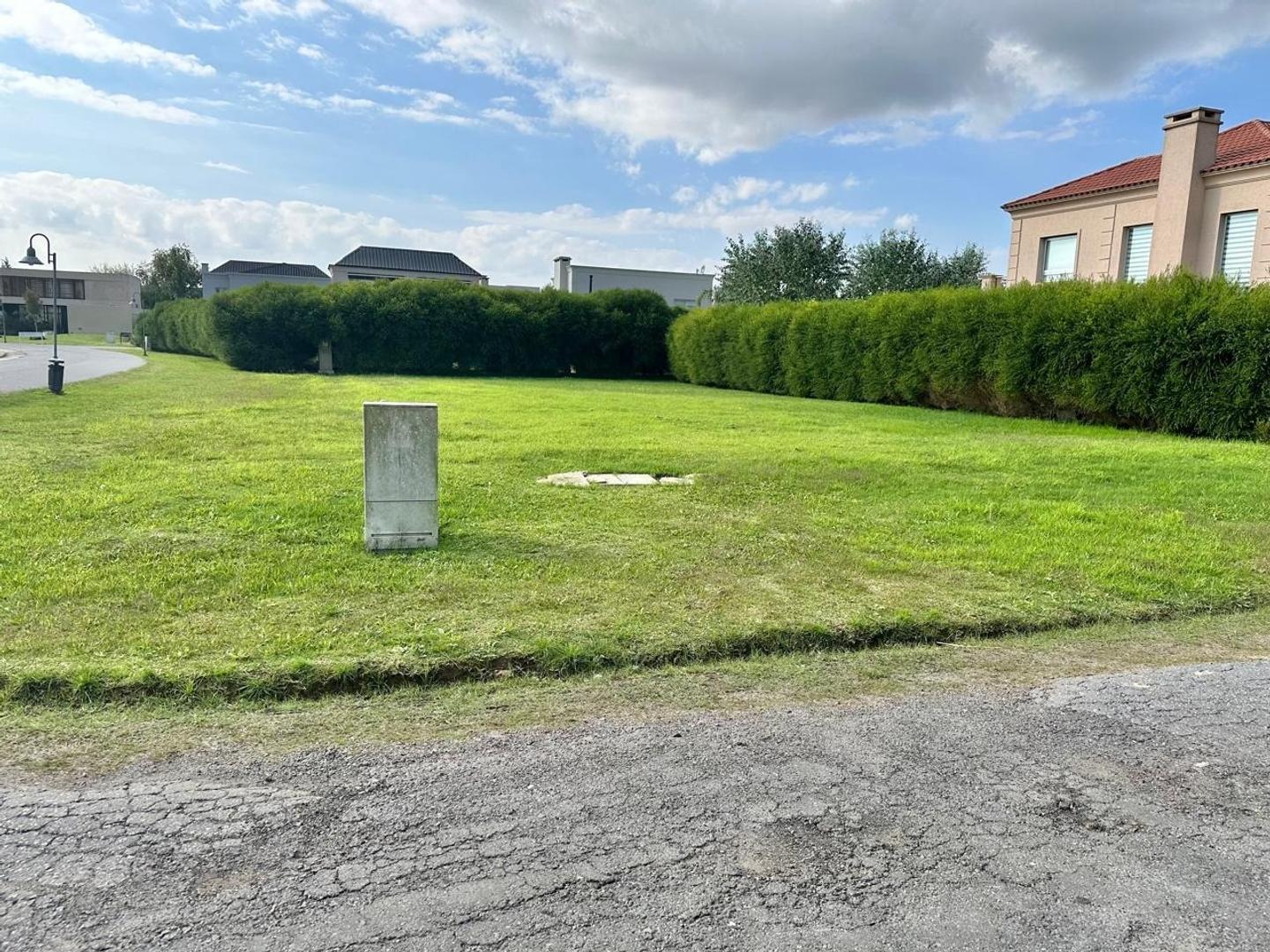 Terreno en Venta en Las Golondrinas, USD 185.000