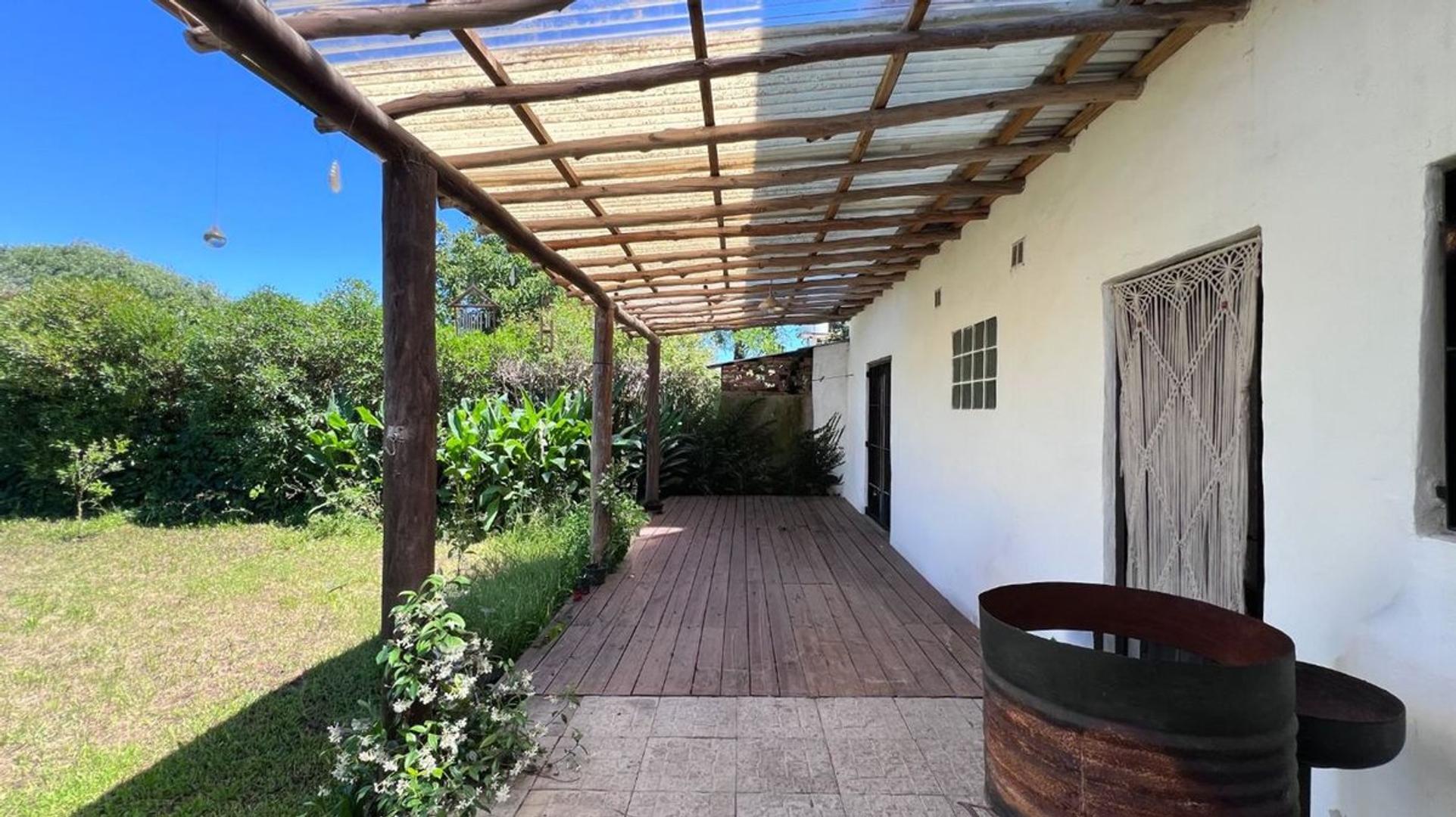 Casa en Venta en Santa Clara del Mar, USD 78.900