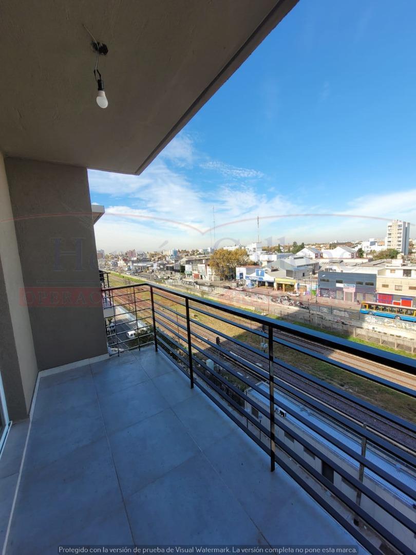 Departamento en Venta en Ciudadela, USD 112.000