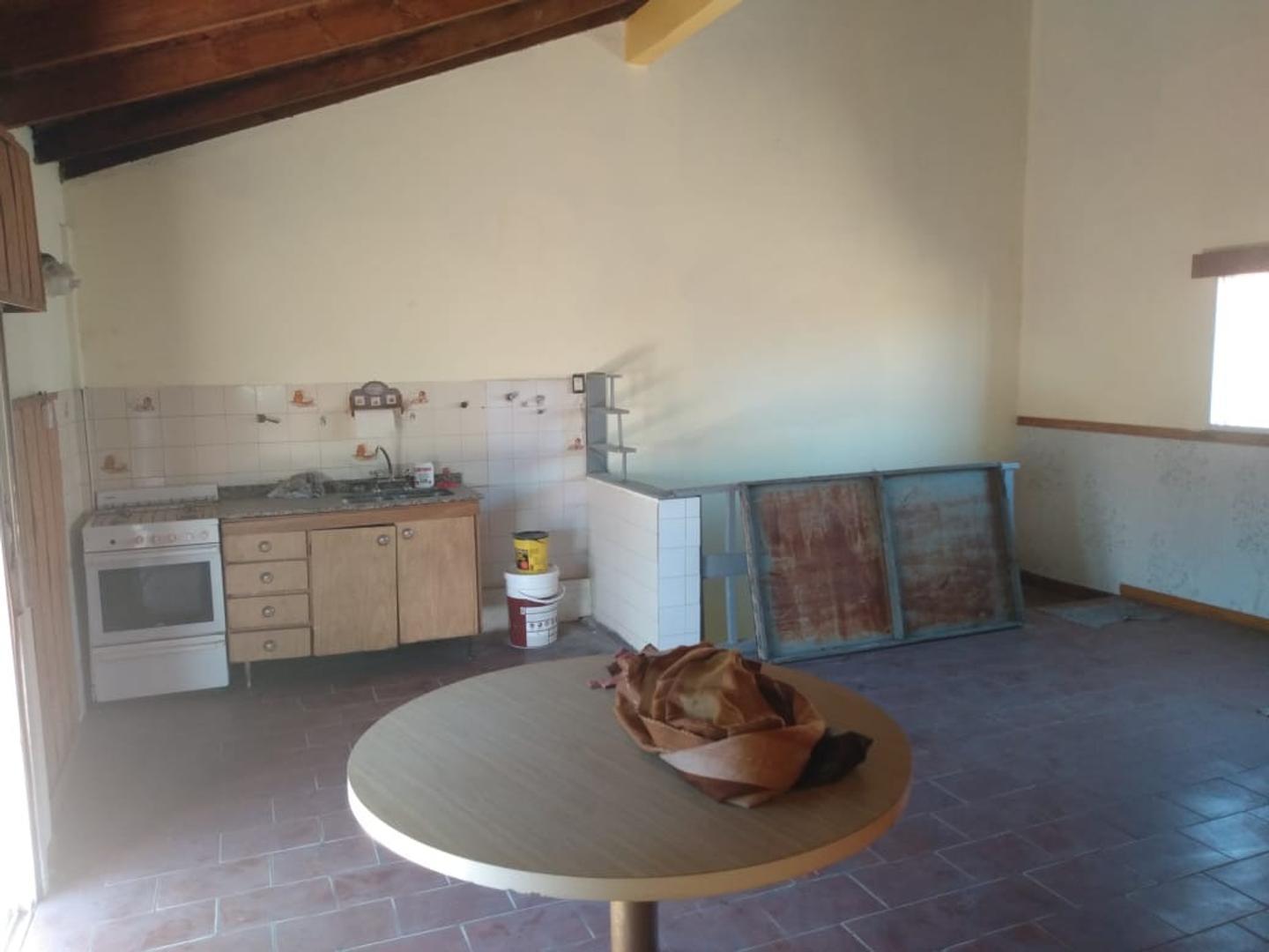 Departamento en Venta 30 años