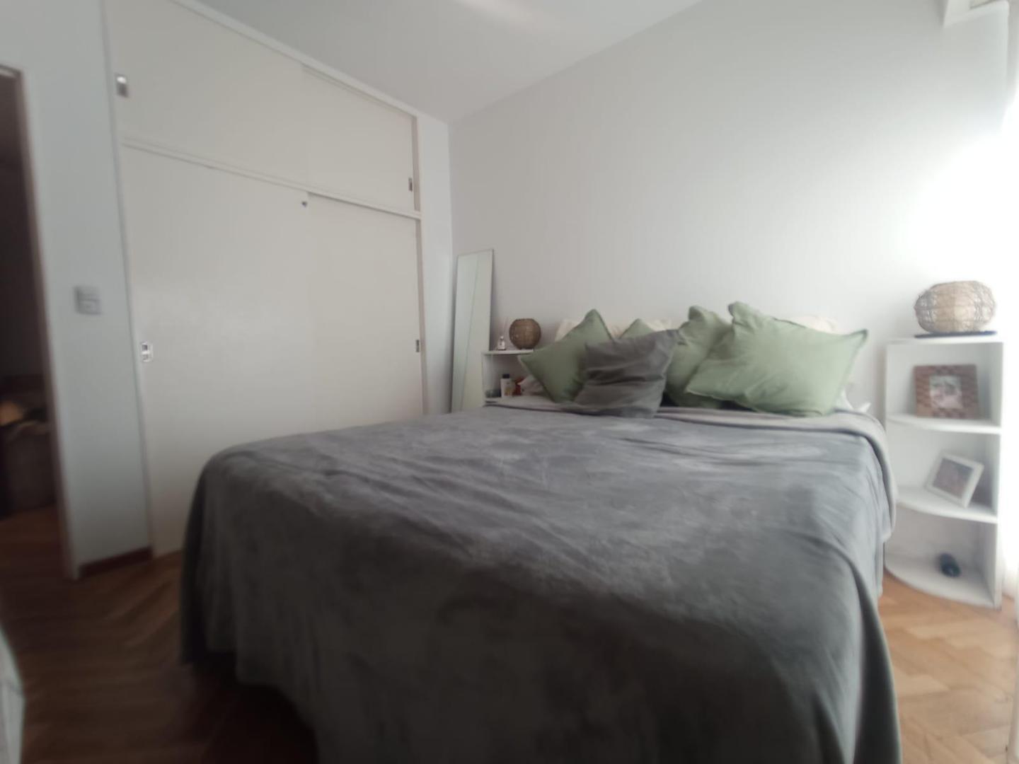 Departamento en Alquiler al Oeste